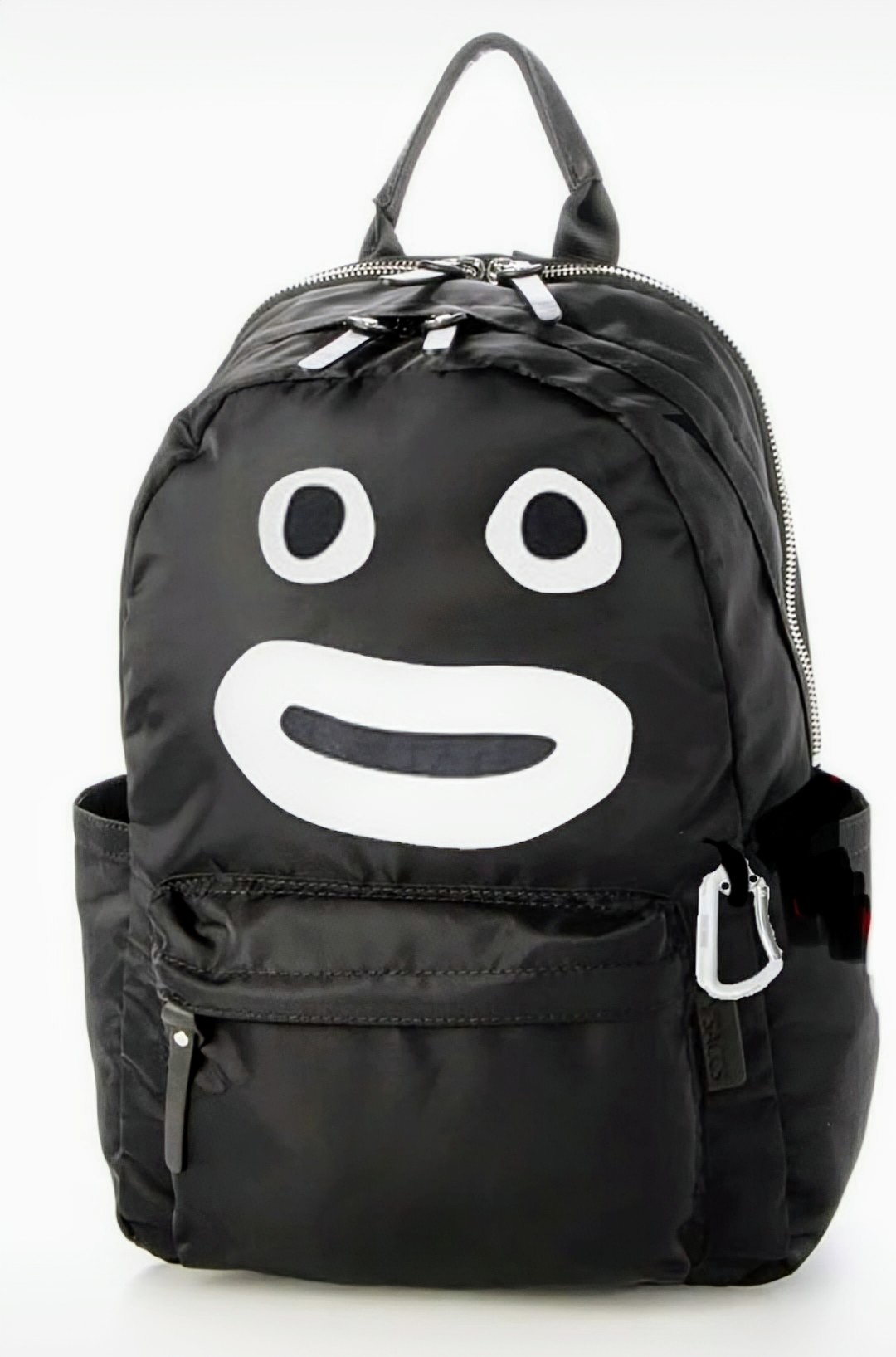 初代ズラーリュック GLAY 初代ズラーリュック GLAY ズラーリュック GLAY