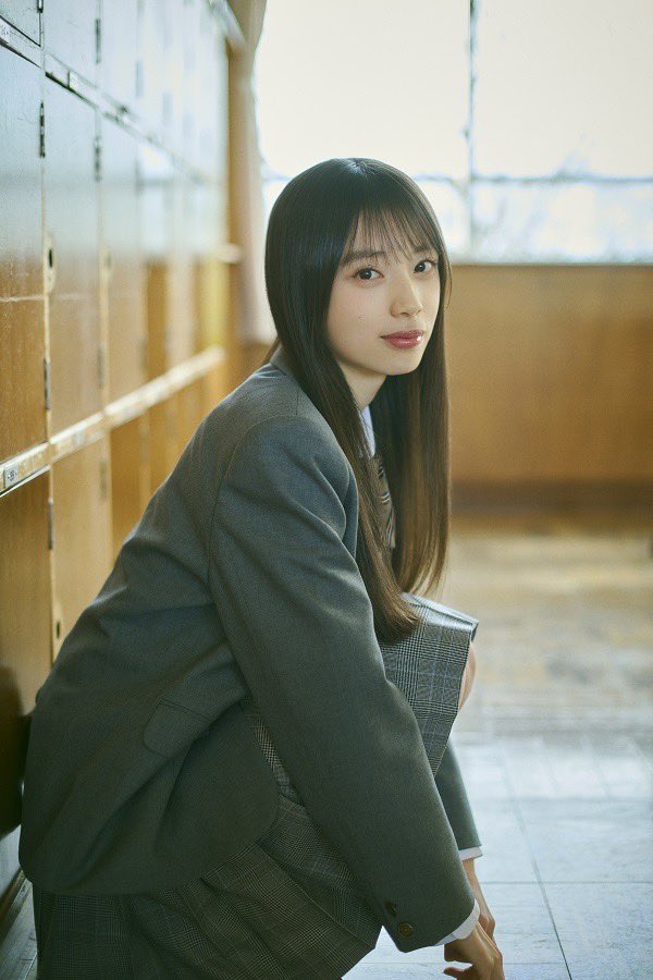 乃木坂46 矢田萌華 プレミアム生写真 サンキュー ライブ会場撮り下ろし