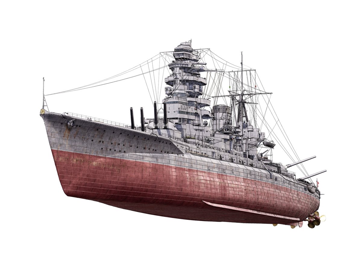 完売の品1点限り♡未使用 新作トナカイのかわいいスタンプ&ダイ スタン