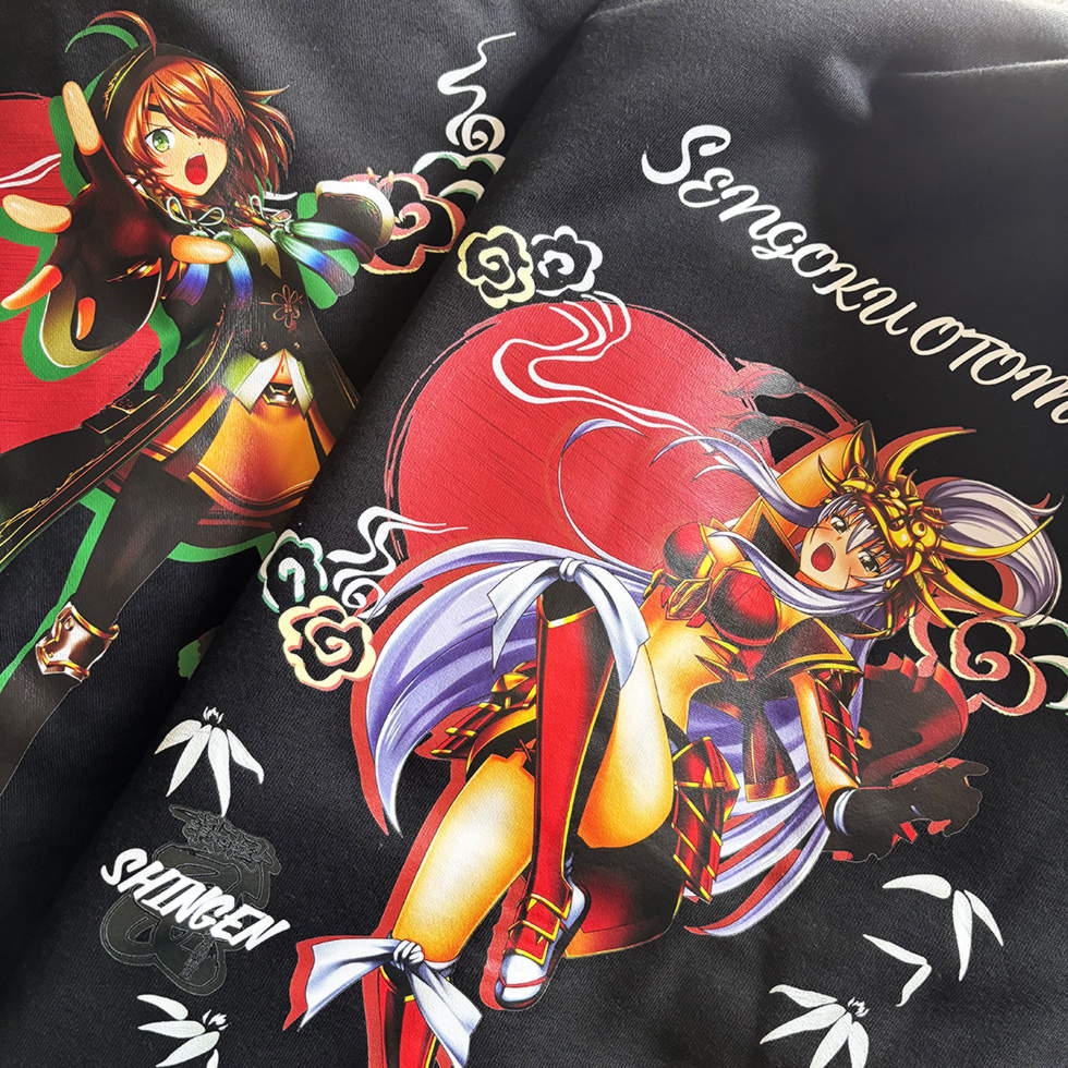 GlFvDnraAAAr7uK.jpg?format=jpg