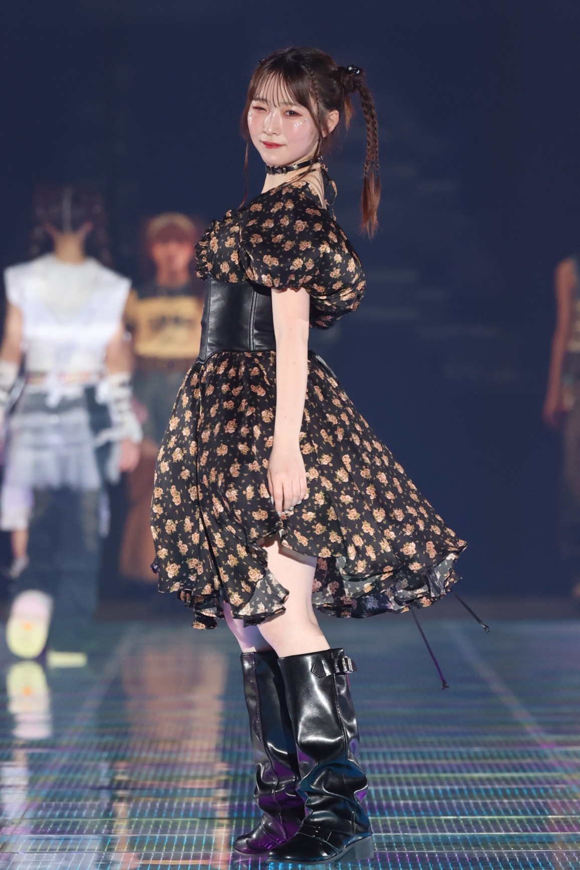 CUTIE STREET OSHI API UNIFORM 梅田みゆ m15829073206_1.jpg?1755958081