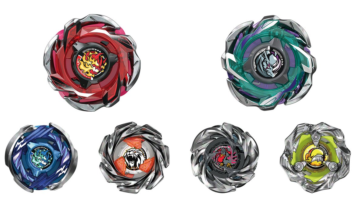 ブースター6台 Amazon | DXアンテナ UHFブースター(33dB/43dB共用形