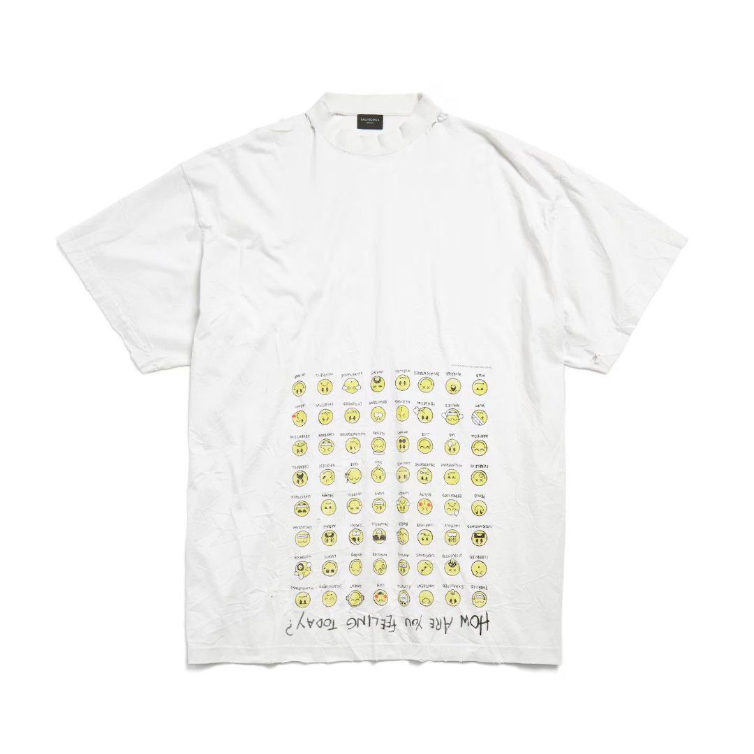 RUSS-K 増田貴久ハンガー/非売品Tシャツ RUSS-K 増田貴久ハンガー