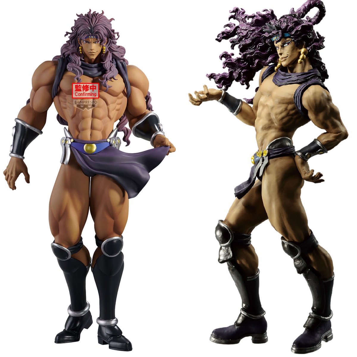 かーず@さま専用 2台おまとめ分 Amazon.co.jp: CAXUSD 2 セット 車の