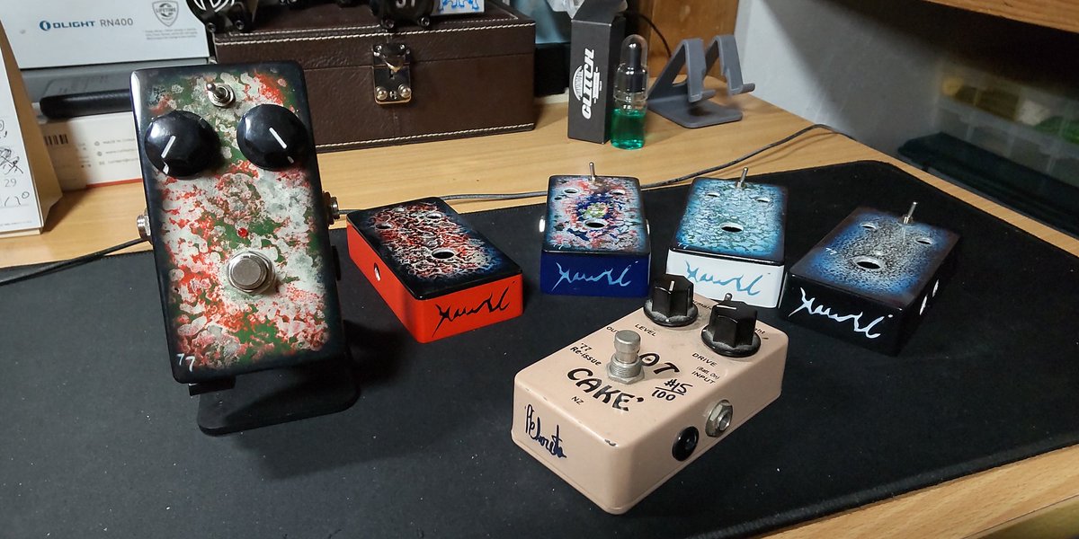 k*n様 yuuri sound effects Menatone クローン k*n様 yuuri sound effects