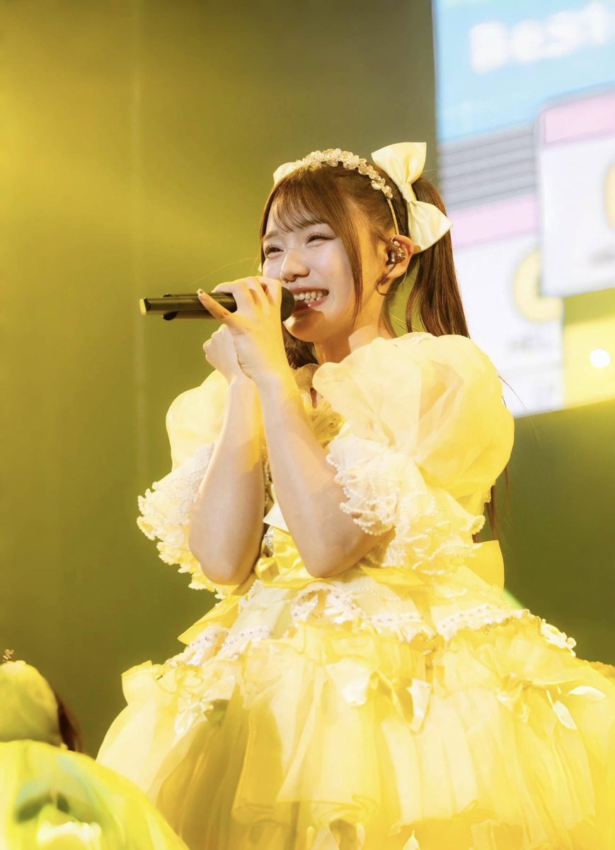 古澤 里紗 ( CUTIE STREET ) (@risa_cs1108) / Posts / X