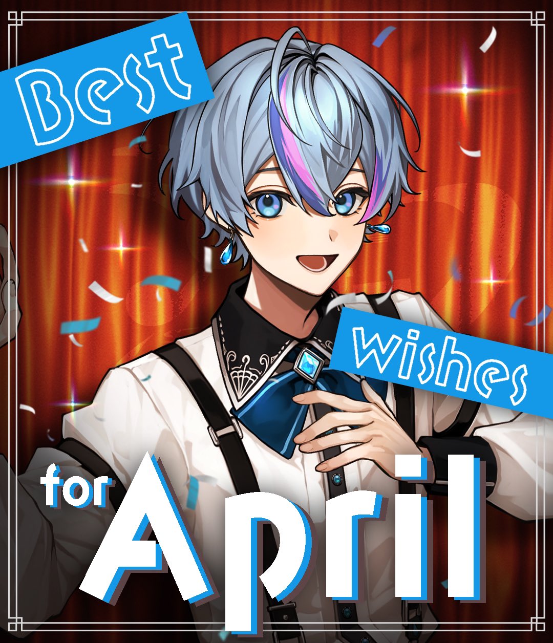 シクフォニ 雨乃こさめ リングライト12点 シクフォニ 雨乃こさめ シク