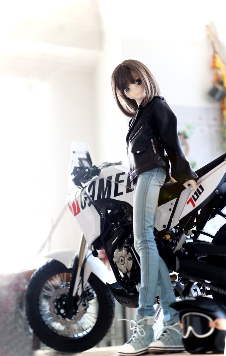 てちやん (@tetsuyaw0) / Posts / X