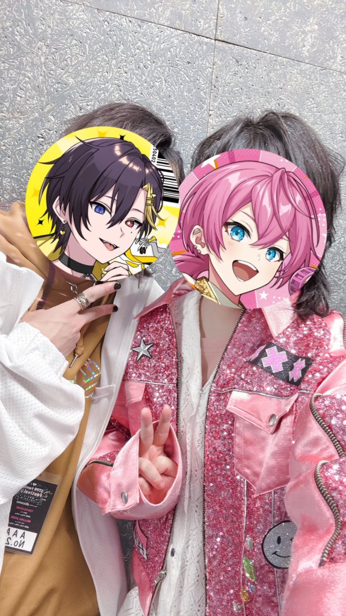 すとふぇす けちゃ グッズ まとめ売り けちゃ くん AMPTAK アンプ