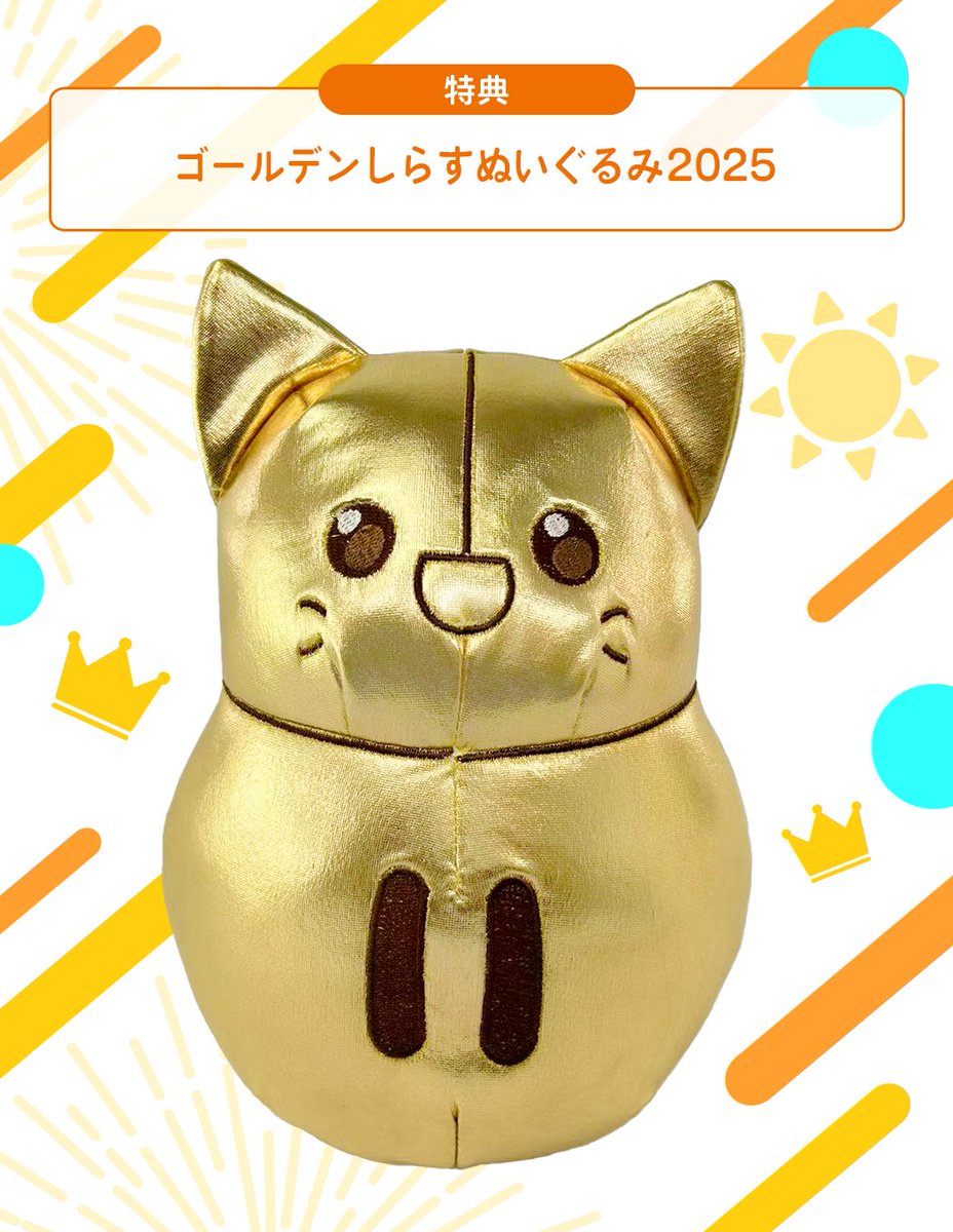 予告🏳しらぬいを手に入れよう！】 C1~C3／C4~C5／B1~B3／A1~A3／S1~S3