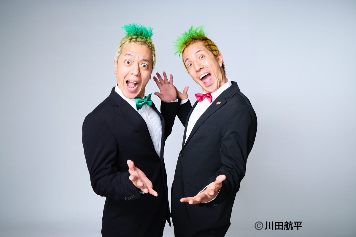 サク。 (@saku__0716) / Posts / X