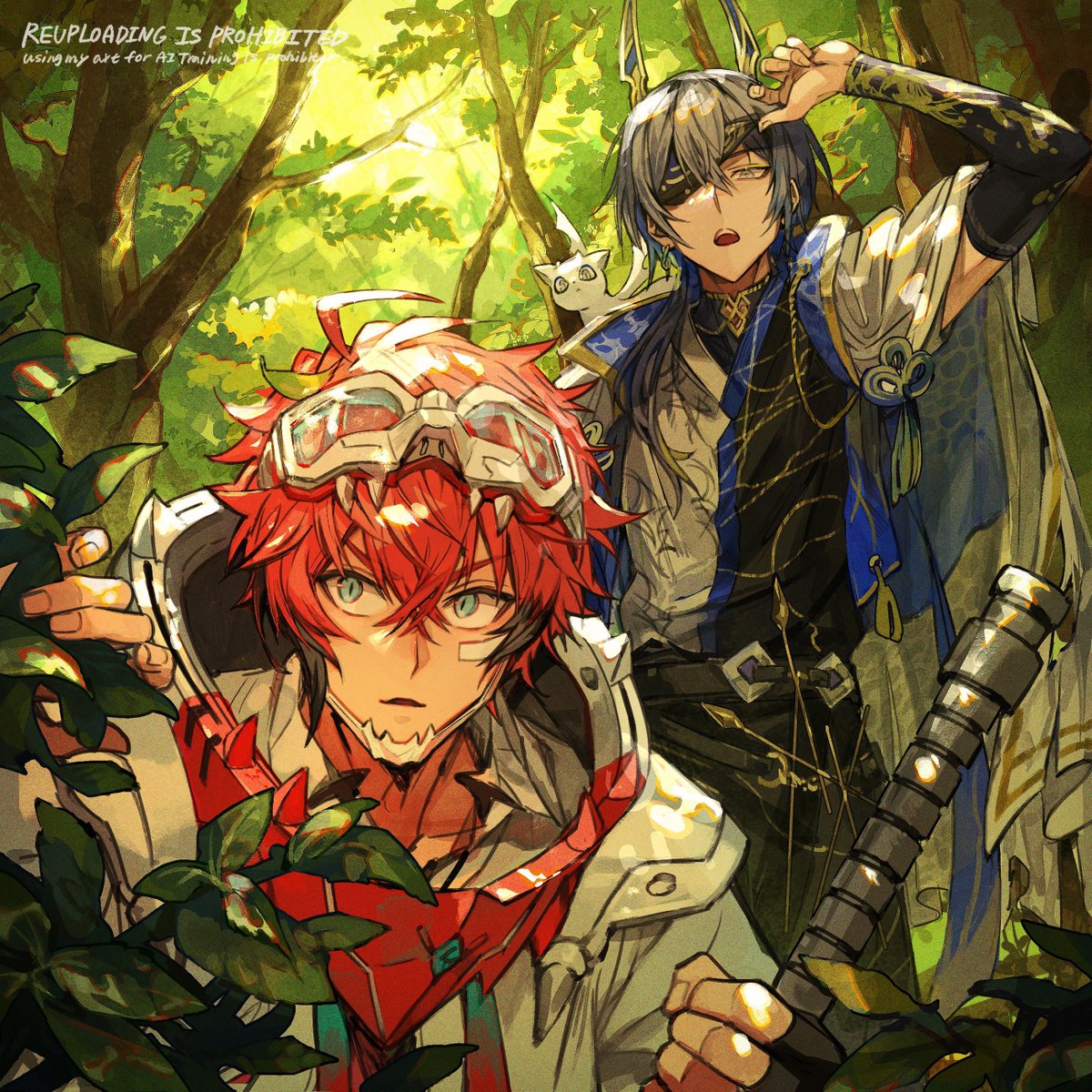 ˏˋ 𖡷 ˎˊ˗‎ ‎ ‎ ‎ ‎ ‎ ‎ ‎ ‎ ‎ (@_x__39) / Posts / X