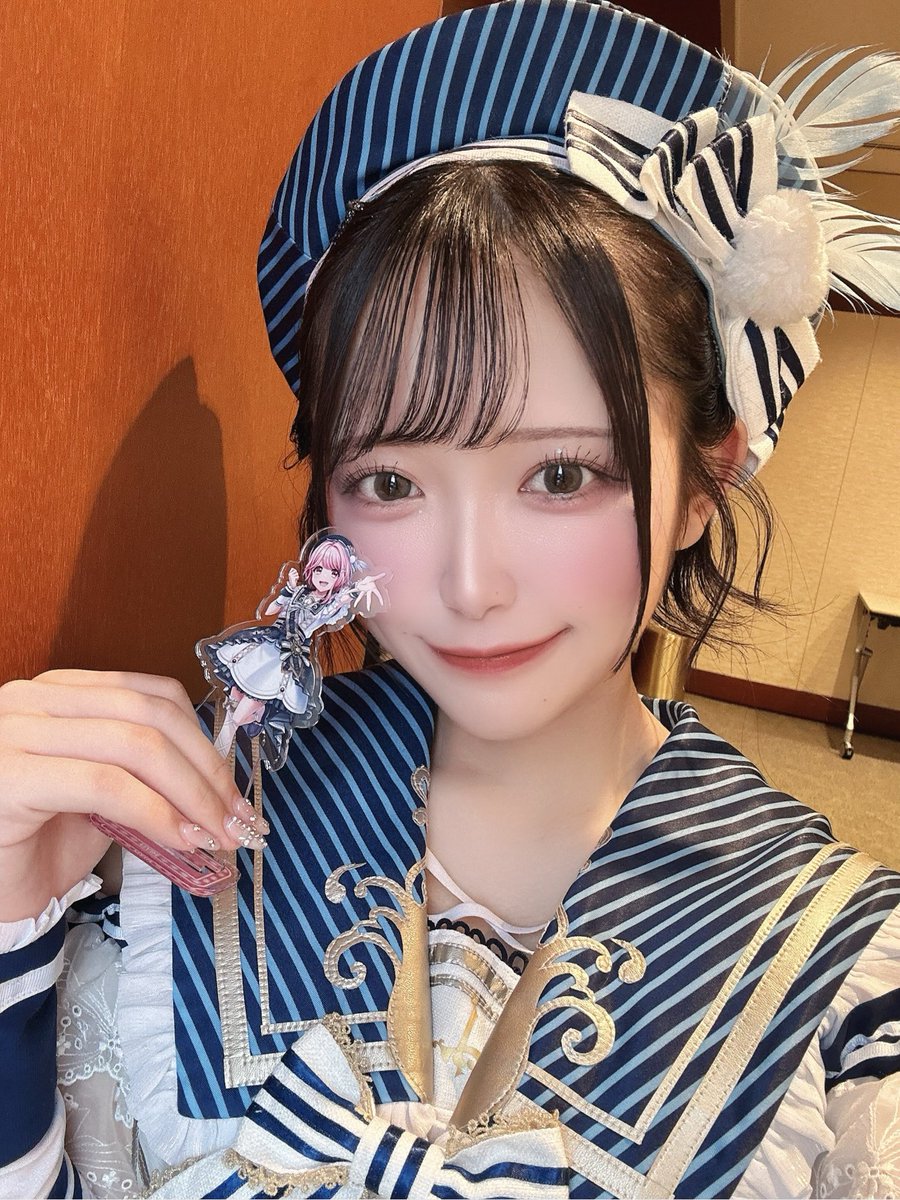 反田葉月 D4DJ 桜田美夢 缶バッジ プロマイド 2026年最新】桜田美夢の