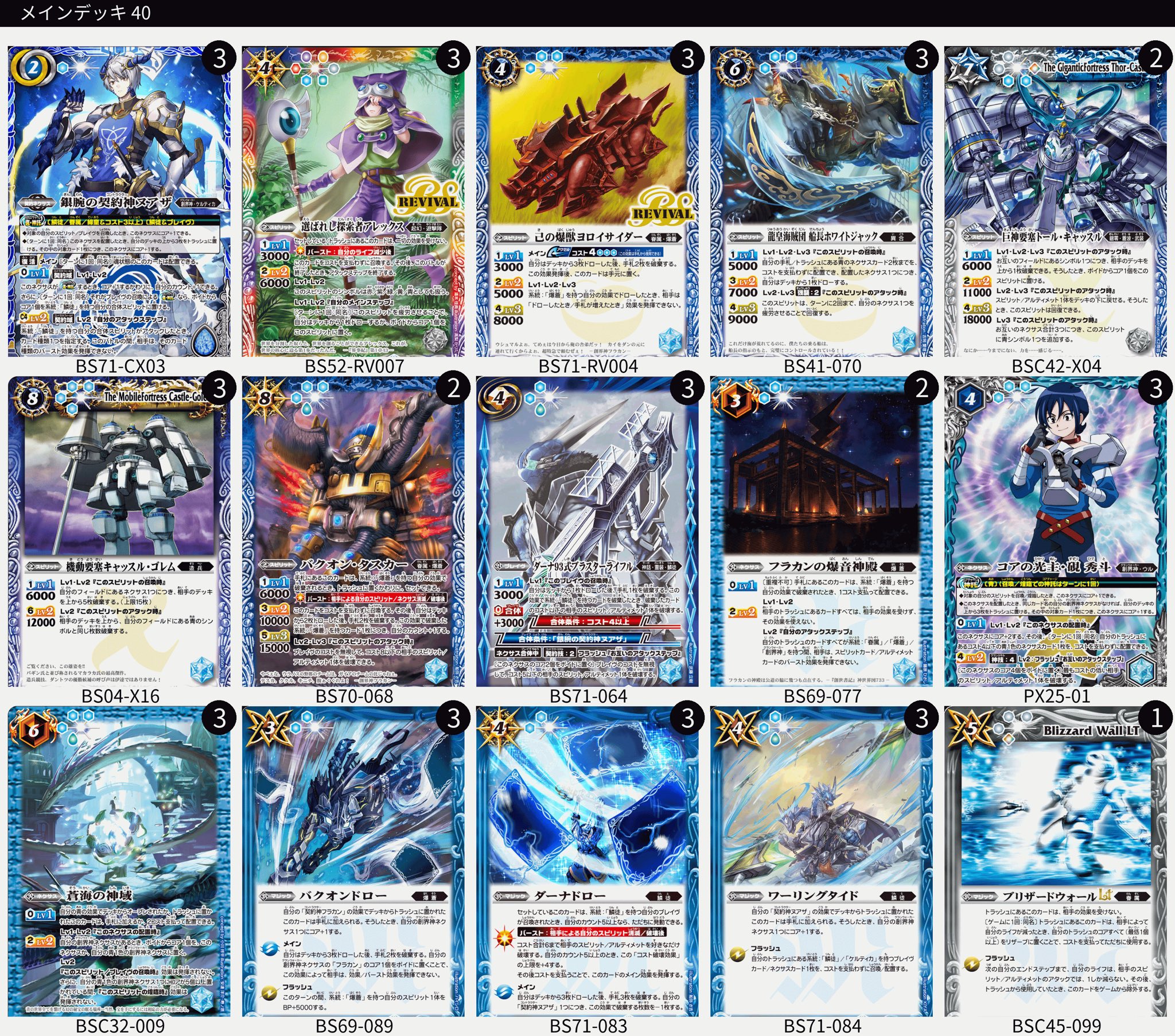 世界1枚 PSA9 機動要塞キャッスル・ゴレム 英語版 海外版 初期