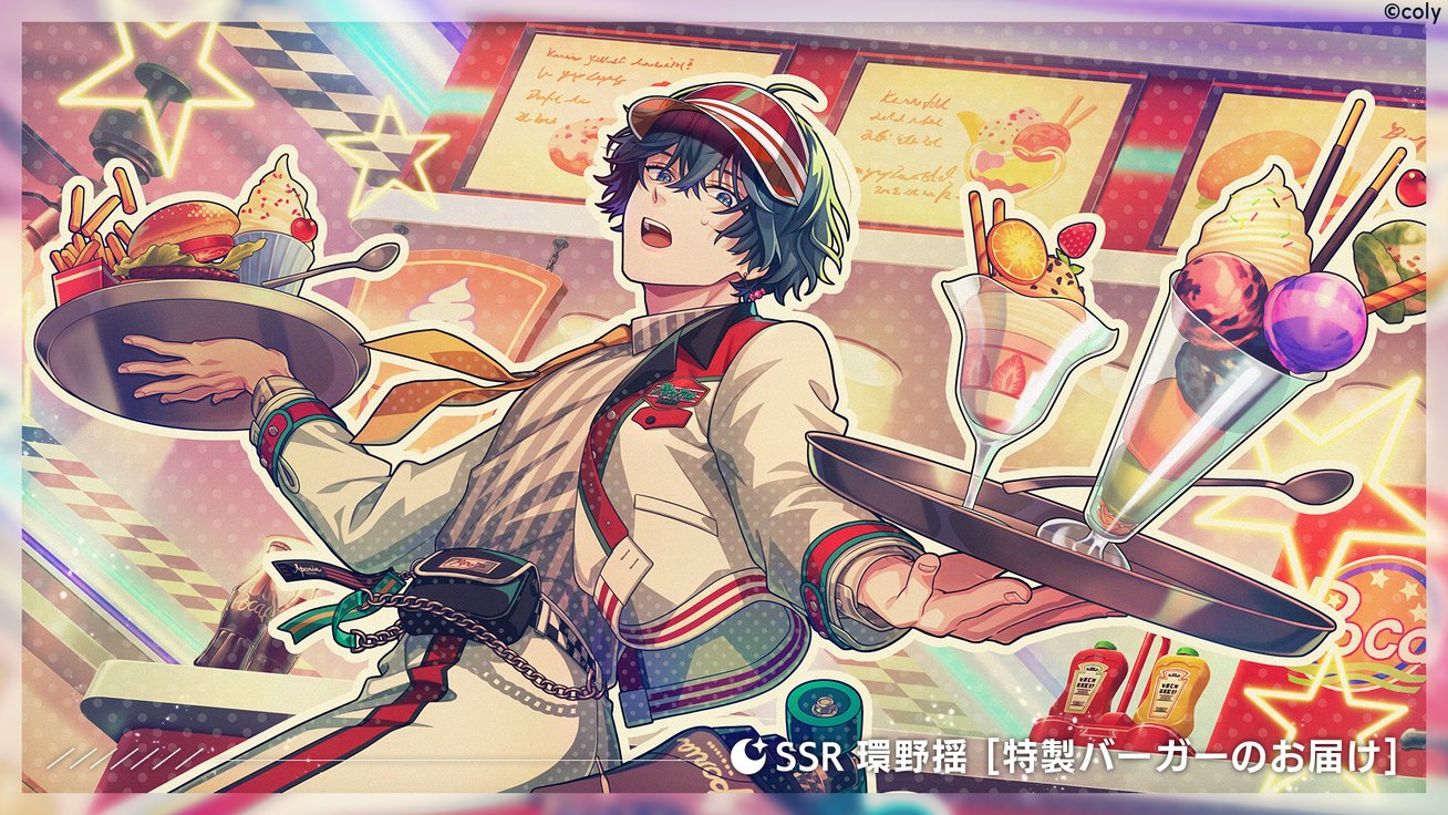 ブレマイ SSR 缶バッジ 新開戦 ブレマイ SSR 缶バッジ 新開戦 ブレイク