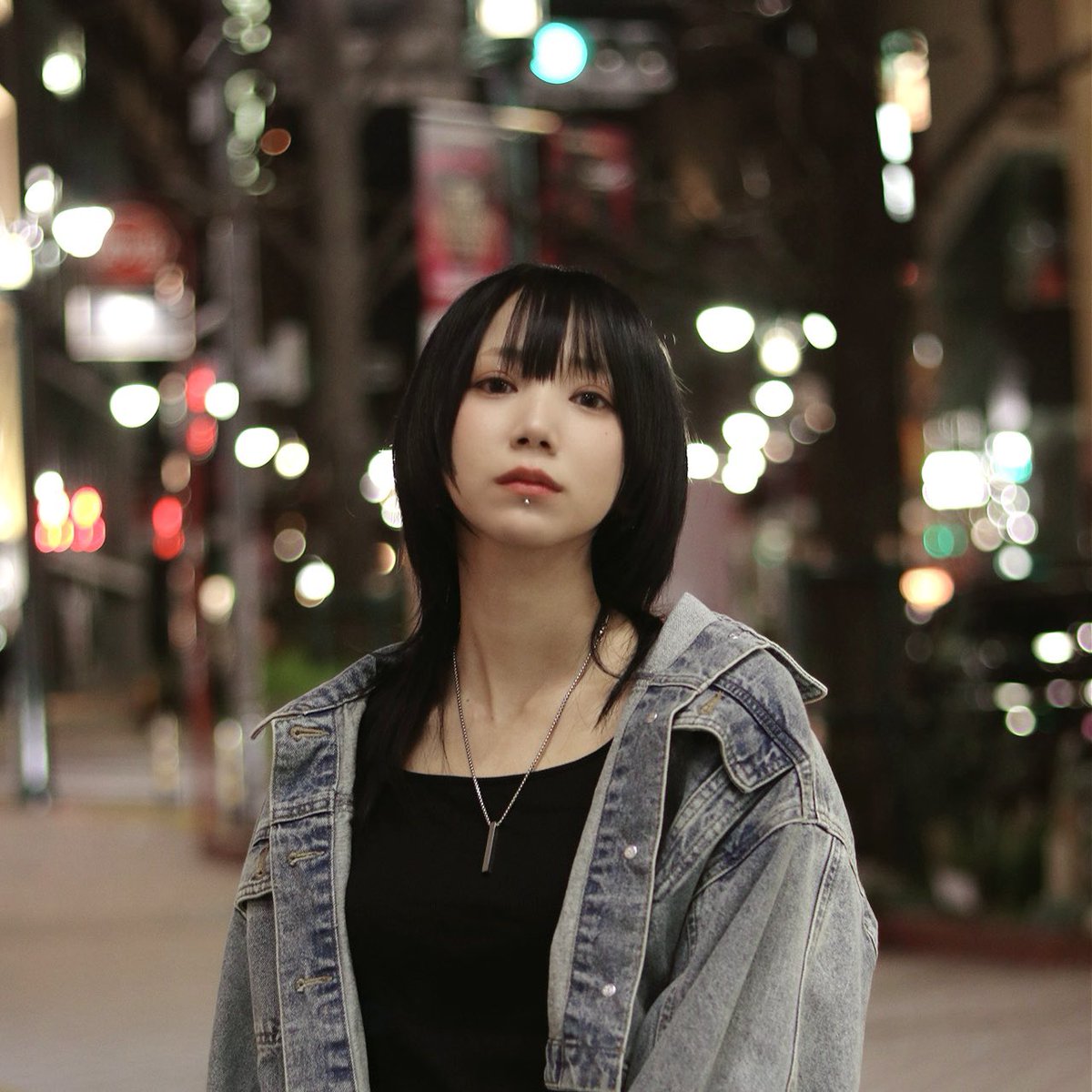 はーちゃん。 (@kincho_hur) / Posts / X