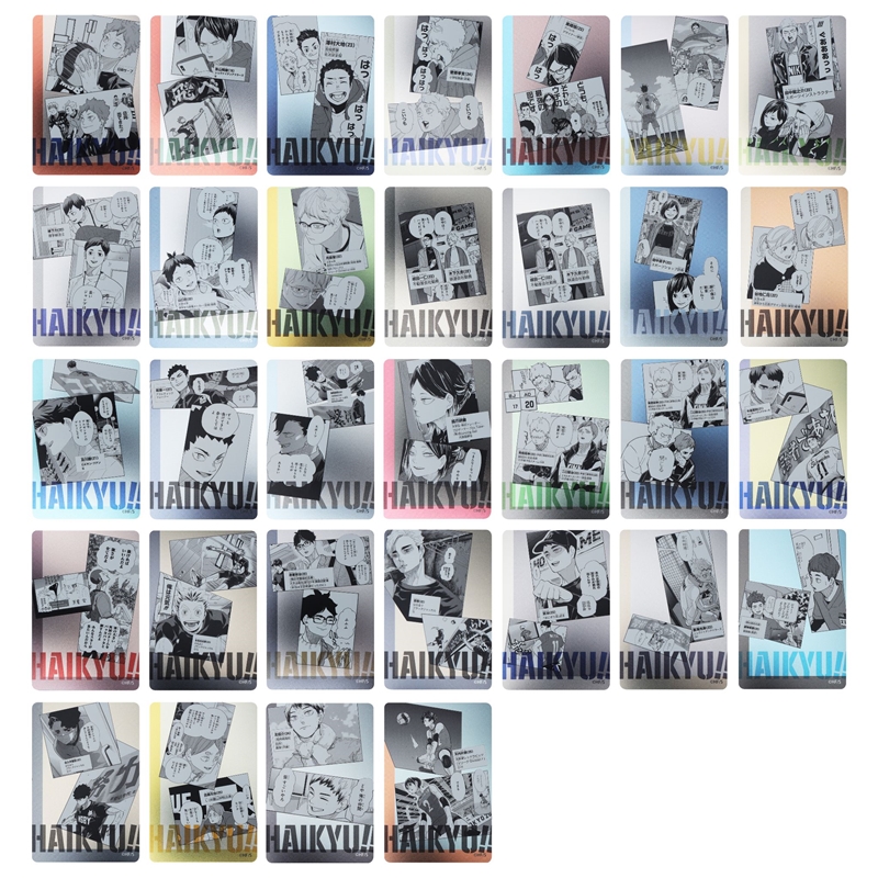 GoOahTsbYAIHGx4.jpg?format=jpg