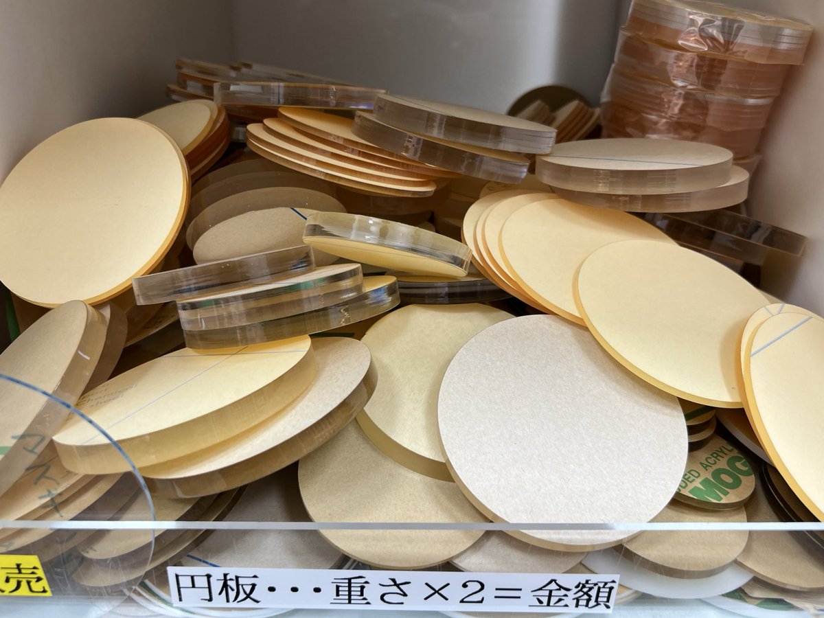 ♡♡】購入ページ じょんでお願い致します❢ zx (@zx) / Posts / X