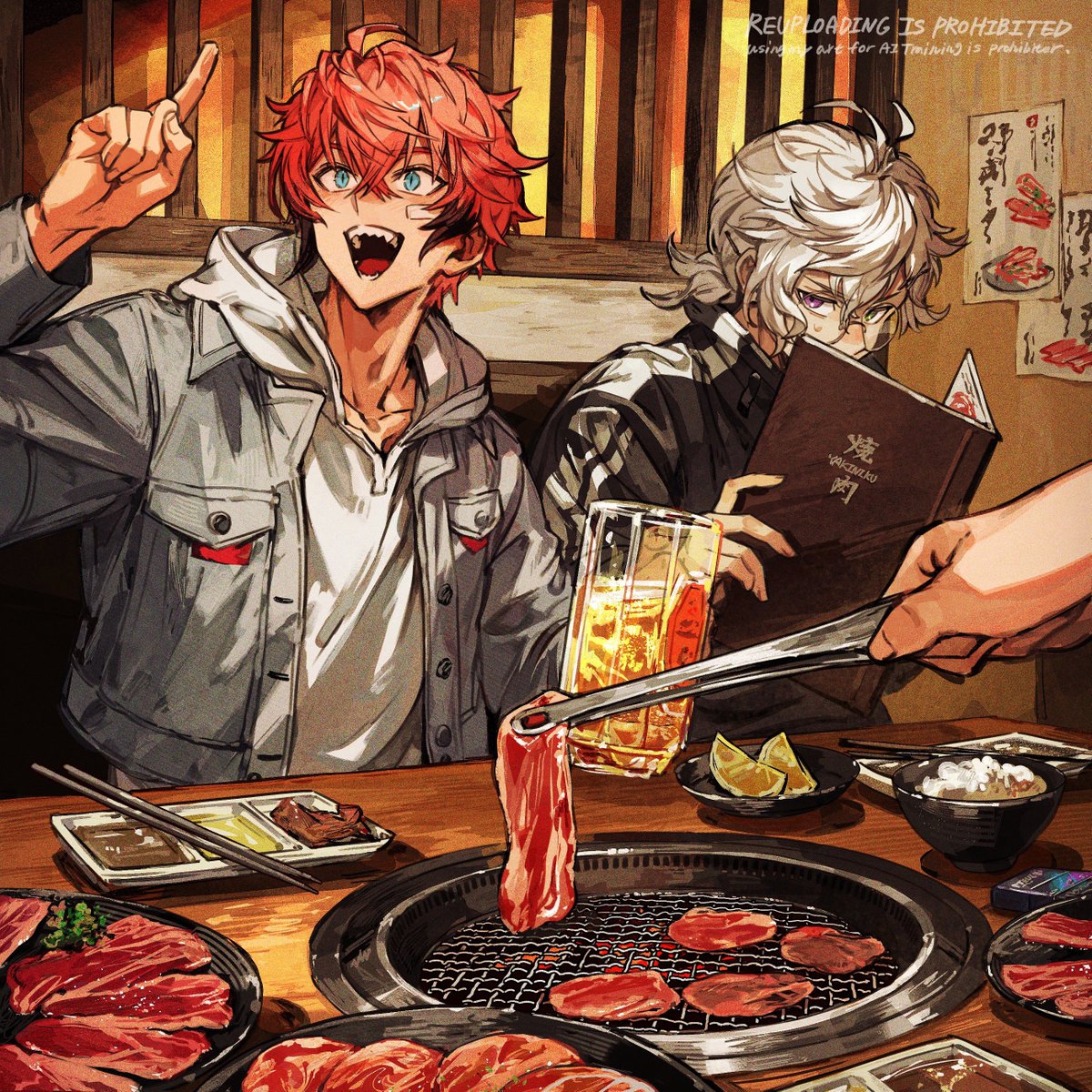 ˏˋ 𖡷 ˎˊ˗‎ ‎ ‎ ‎ ‎ ‎ ‎ ‎ ‎ ‎ (@_x__39) / Posts / X