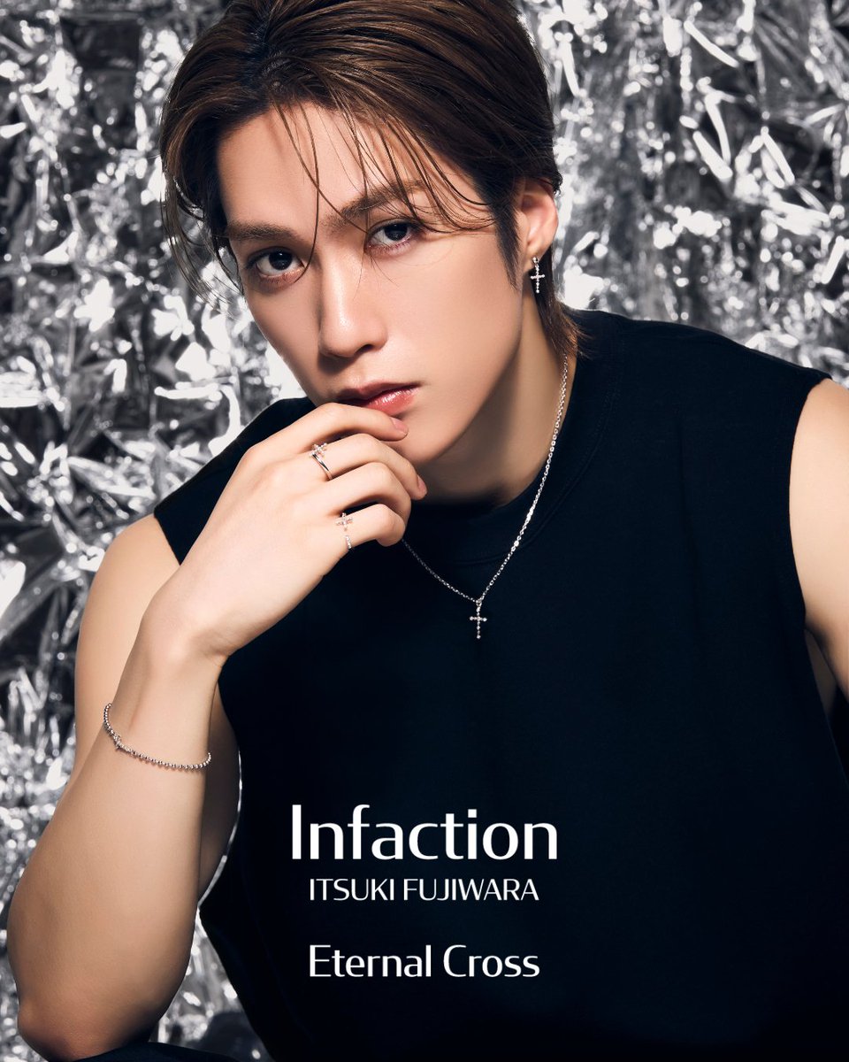 THE RAMPAGE 藤原樹 韓国 トレカ THE RAMPAGE 藤原樹 韓国 トレカ