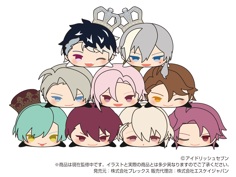 GopJSg7XMAAWRyM.jpg?format=jpg