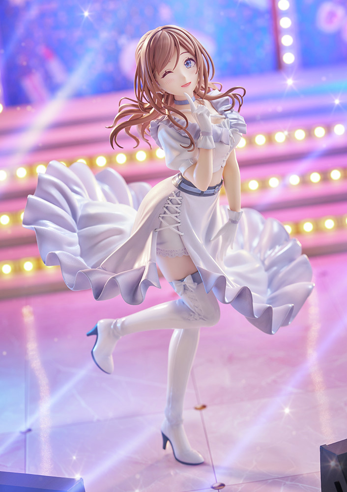 Gos7TKjacAMl6hc.jpg?format=jpg