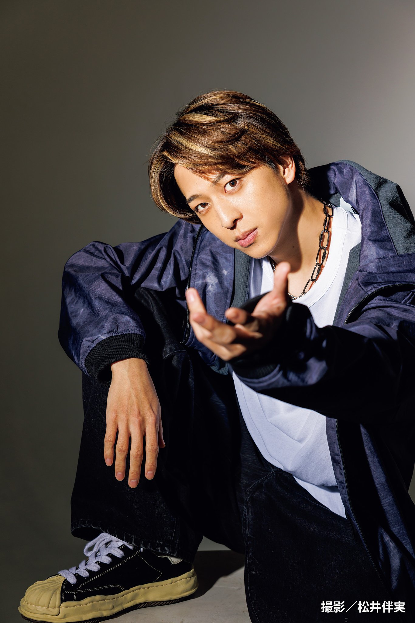 130枚以上！寺西拓人 公式写真 セット 130枚以上！寺西拓人 公式