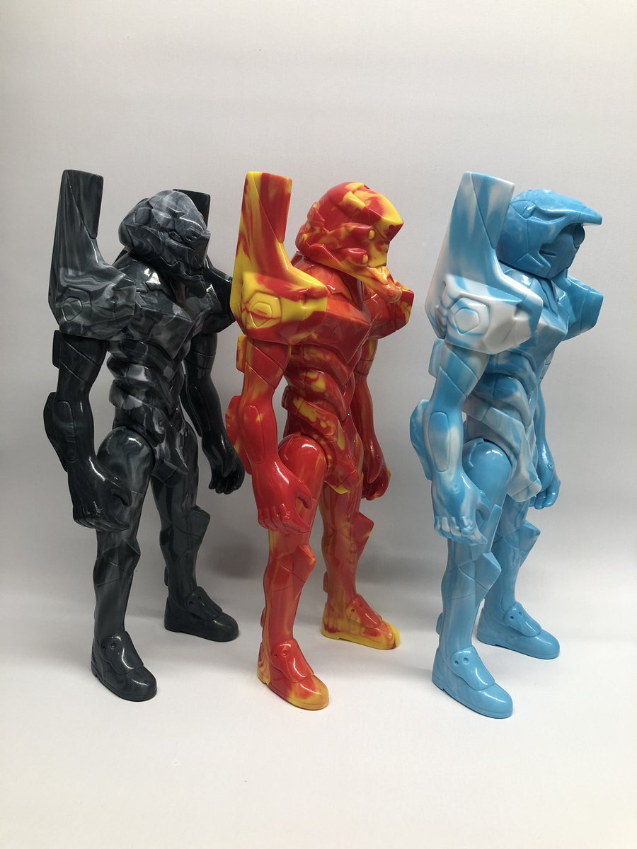 ソフビ/Kaiju One/エヴァンゲリオン2号機｜墓場の画廊ONLINE STORE