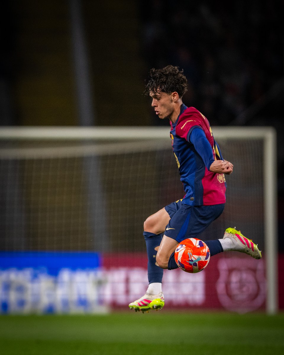 チャノアルメンテ 占領されたテーブル バルセロナ チャノアルメンテ