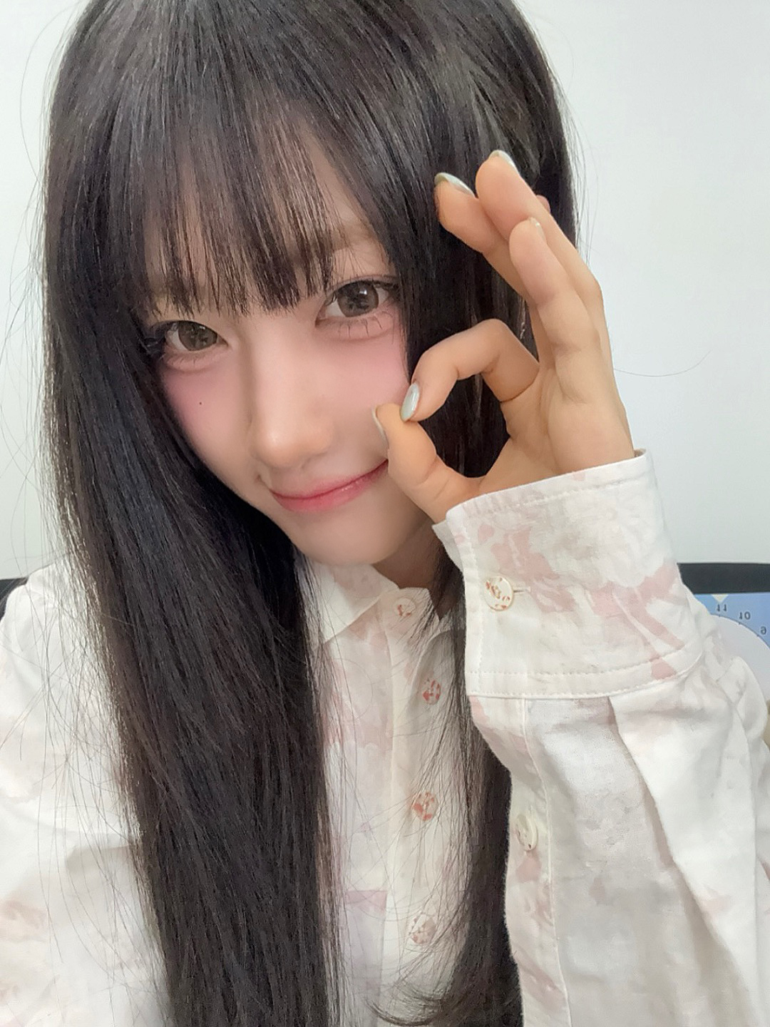 saymyname ジュニ ジュンヒ チェキ SAY MY NAME Members Profile