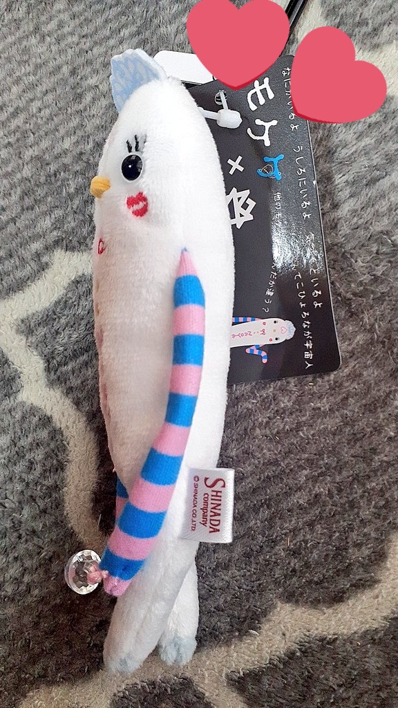 定番人気，爆買い】 MAZZEL ナオヤ プリンセスモケケ