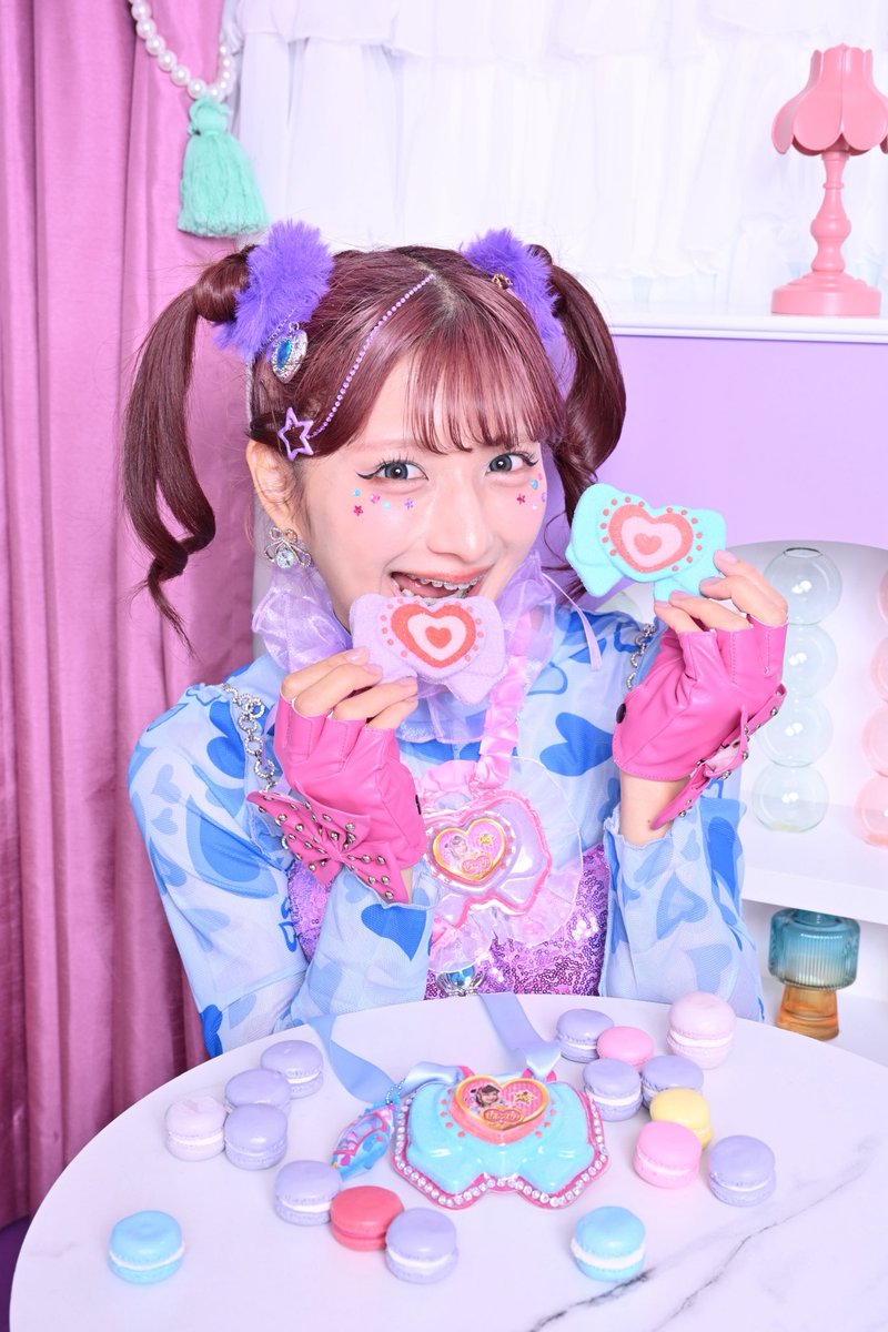 🎀遂に全国で発売🎀 セボンスターマシュマロ☘️ しなこプロデュース