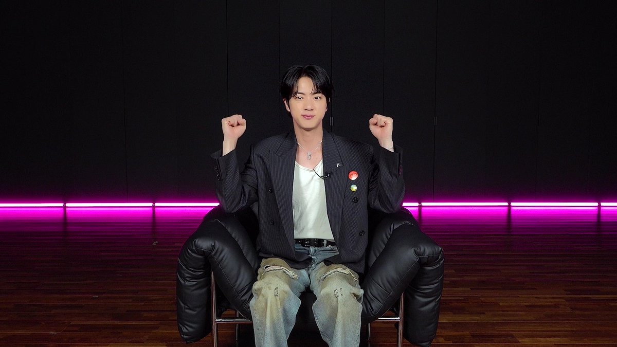 ばにらあいす】BTS RM LINE MUSIC当選品 生写真 ばにらあいす】