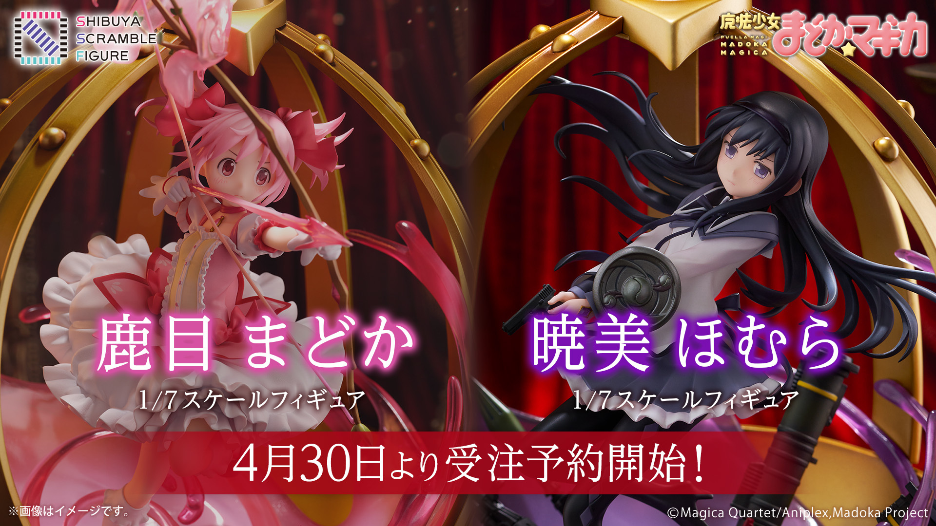 縞*す様 暁美ほむら プレシャスメモリーズ直筆サイン 03-039b 縞*す様