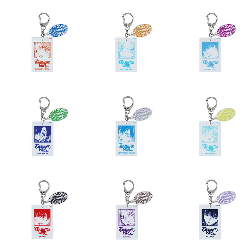 初期 ジャンプショップ ステッカー 2016年1月19日限定 ものの歩 レア