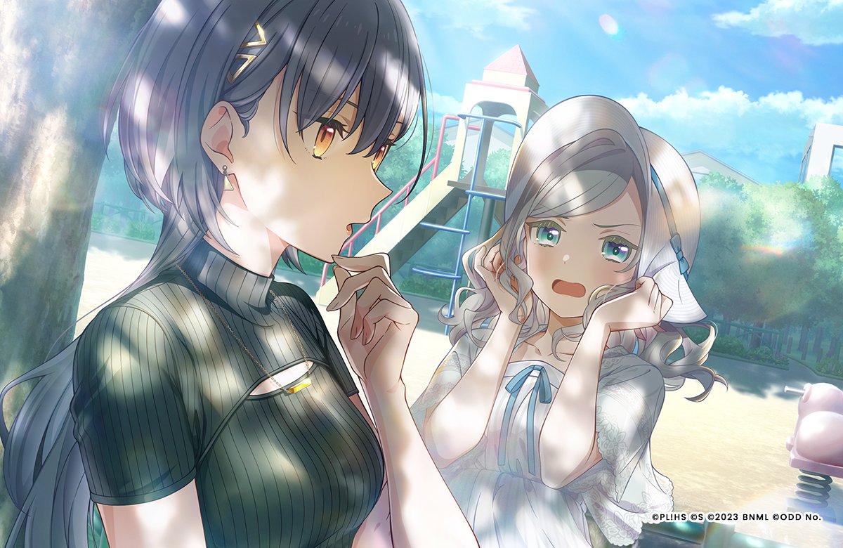 🪷Link！Like！ラブライブ！🪷 ━━━━━━━━━━━━━ UR