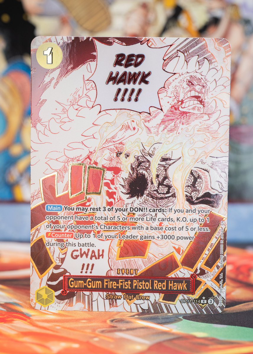 REDWEST アップグレード特典 赤西仁 JIN AKANISHI LIVE TOUR 2025