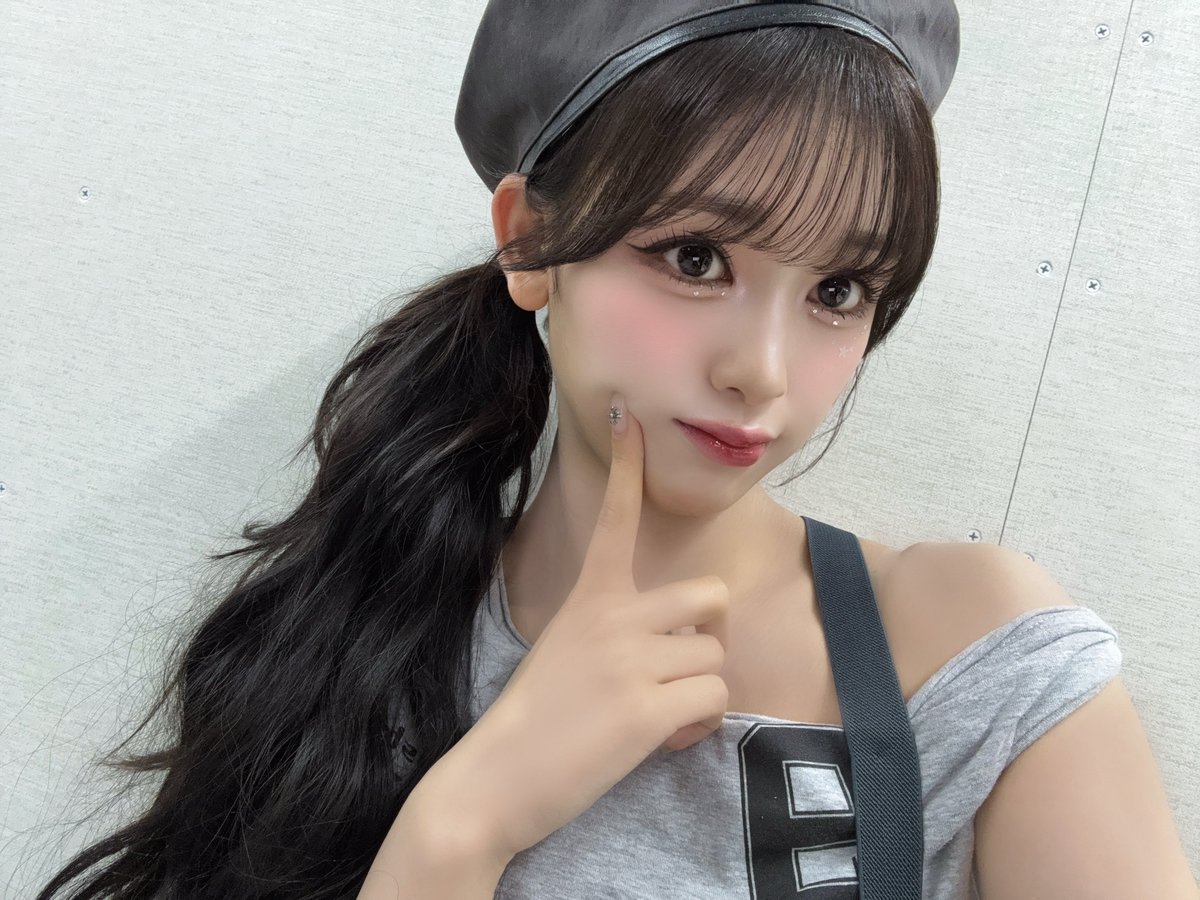 あいあい (@Ranran__ishii) / Posts / X