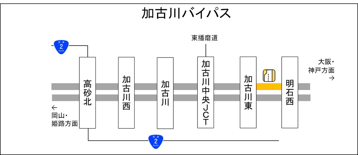 3369 外国切手 2011年 ウルグアイ 日本と外交関係 連刷 桜 姫路城 3369