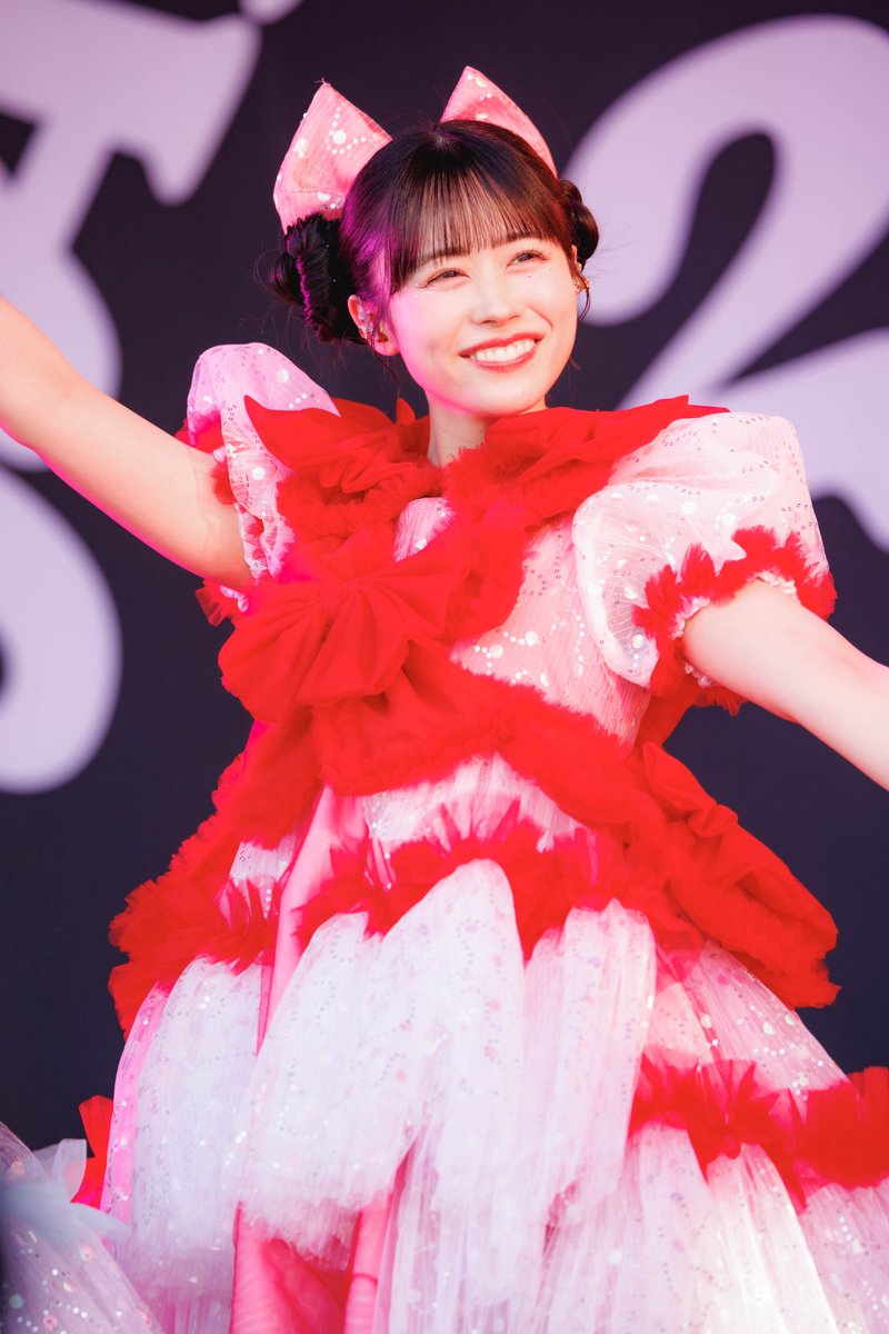 スペシャル衣装34 生写真 まとめ売り バラ スペシャル衣装34 生写真