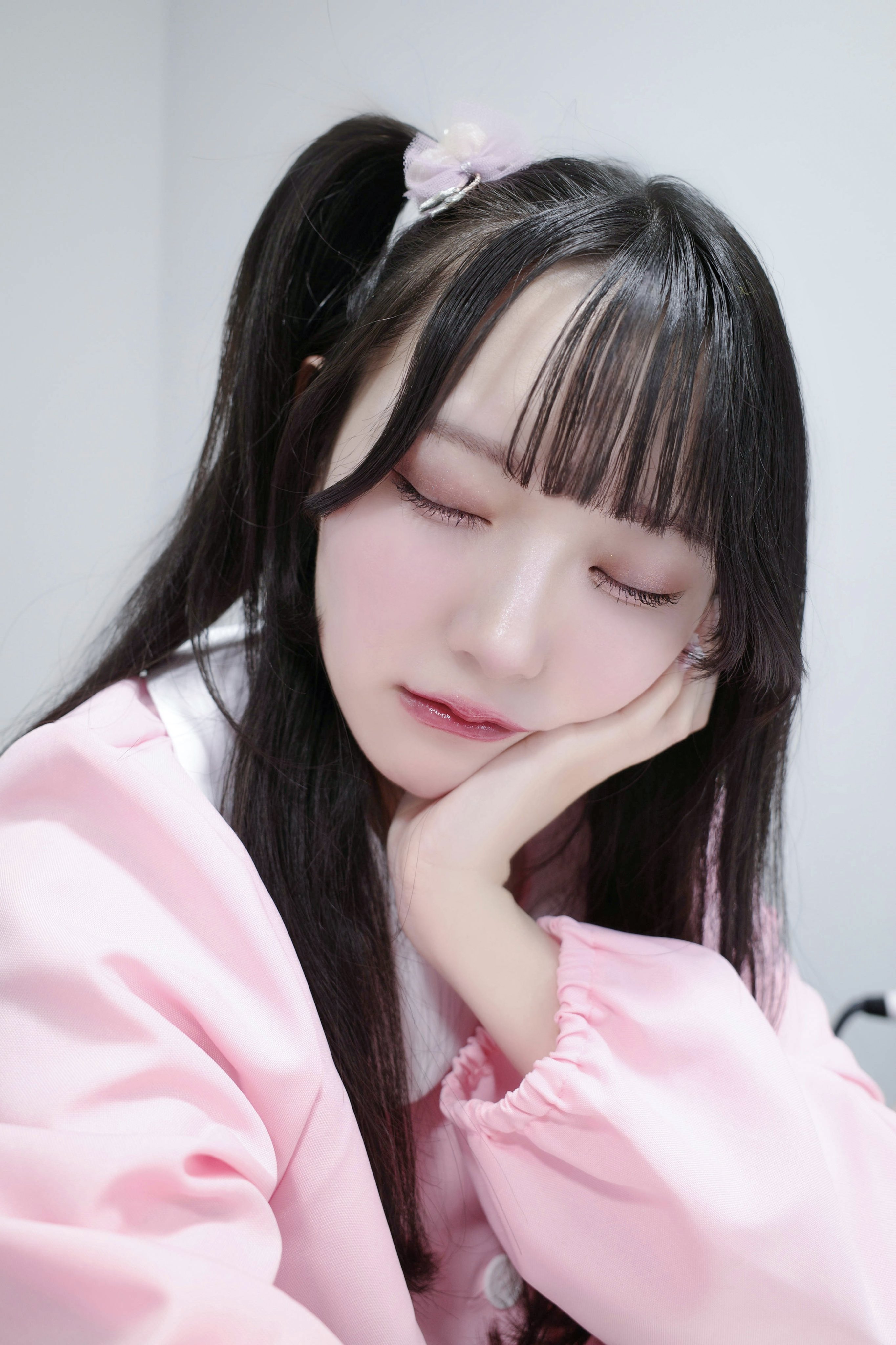 即購入不可」本田珠由記さん まとめ 本田 珠由記 on X:
