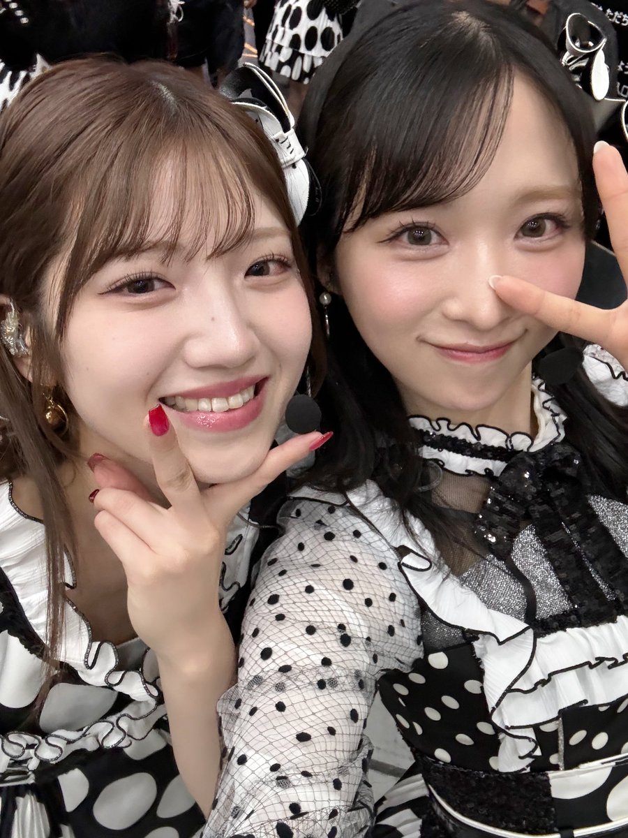 かんちゃん (@Kanchan_creator) / Posts / X