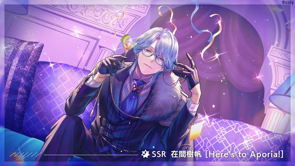 ブレマイ 1周年 ミニスタンディパネル 在間樹帆 ブレマイ 1周年 ミニ