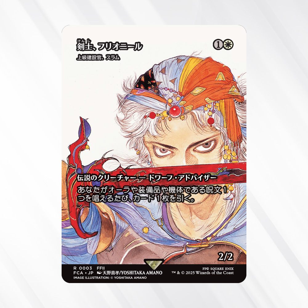 GqmblTfWAAAl2xH.jpg?format=jpg