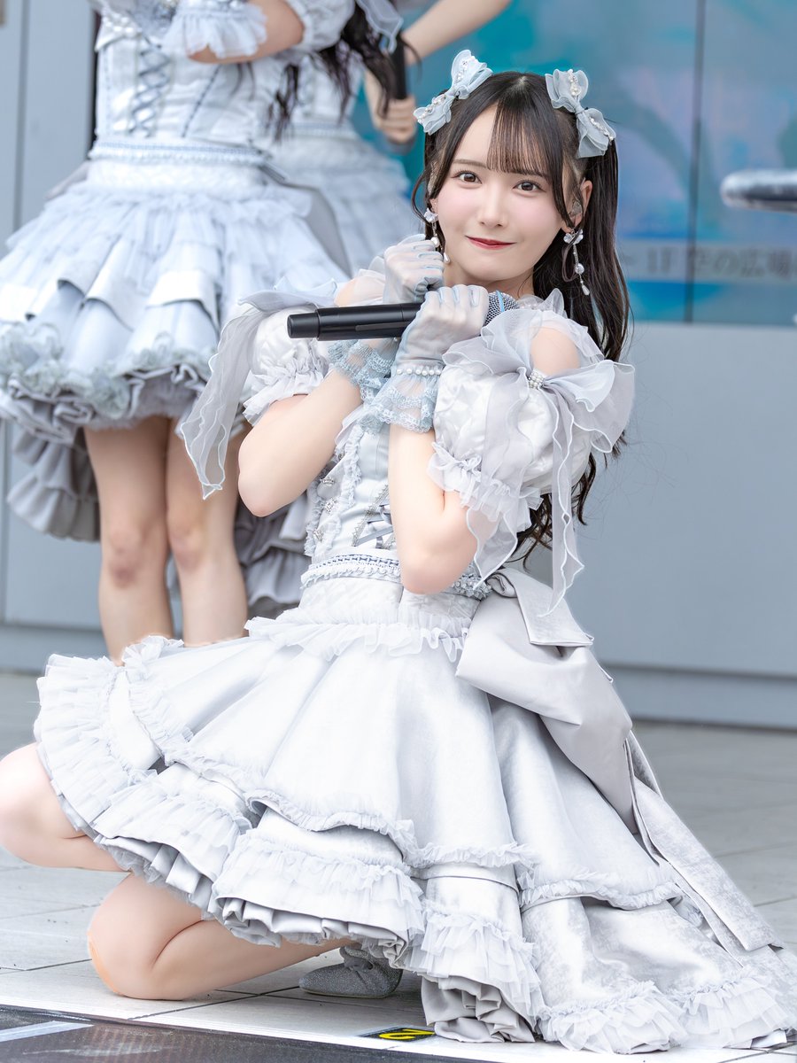 ノイミー 鈴木瞳美 生写真 直筆 まとめ売り ノイミー 鈴木瞳美 生写真