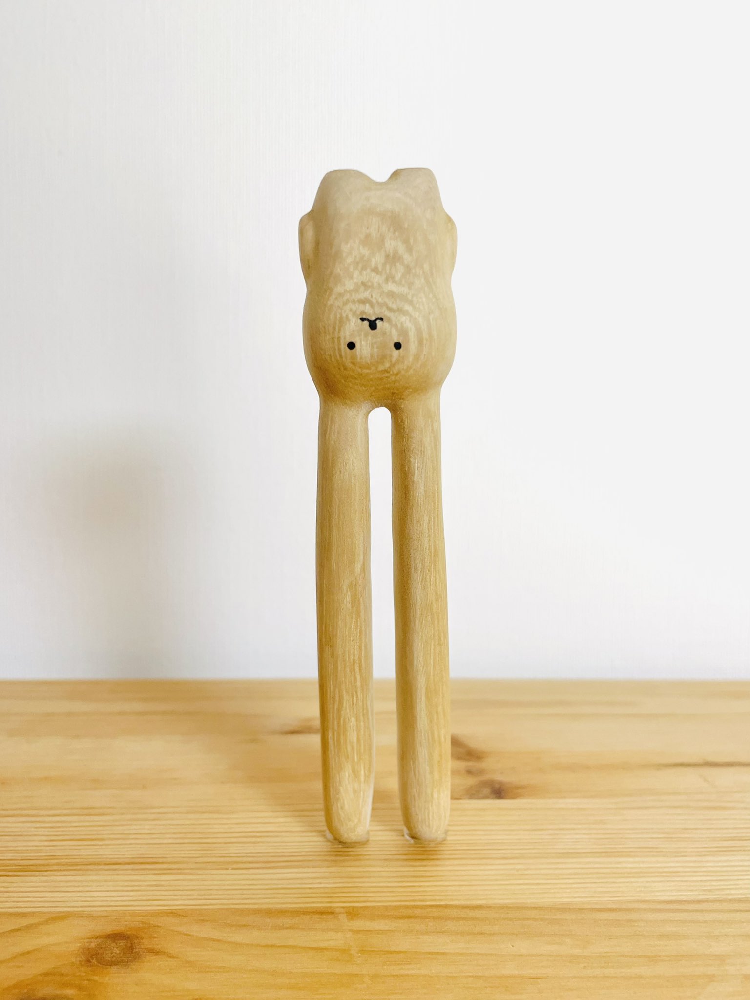 無垢｜一枚板｜虎｜彫刻衝立｜木彫衝立