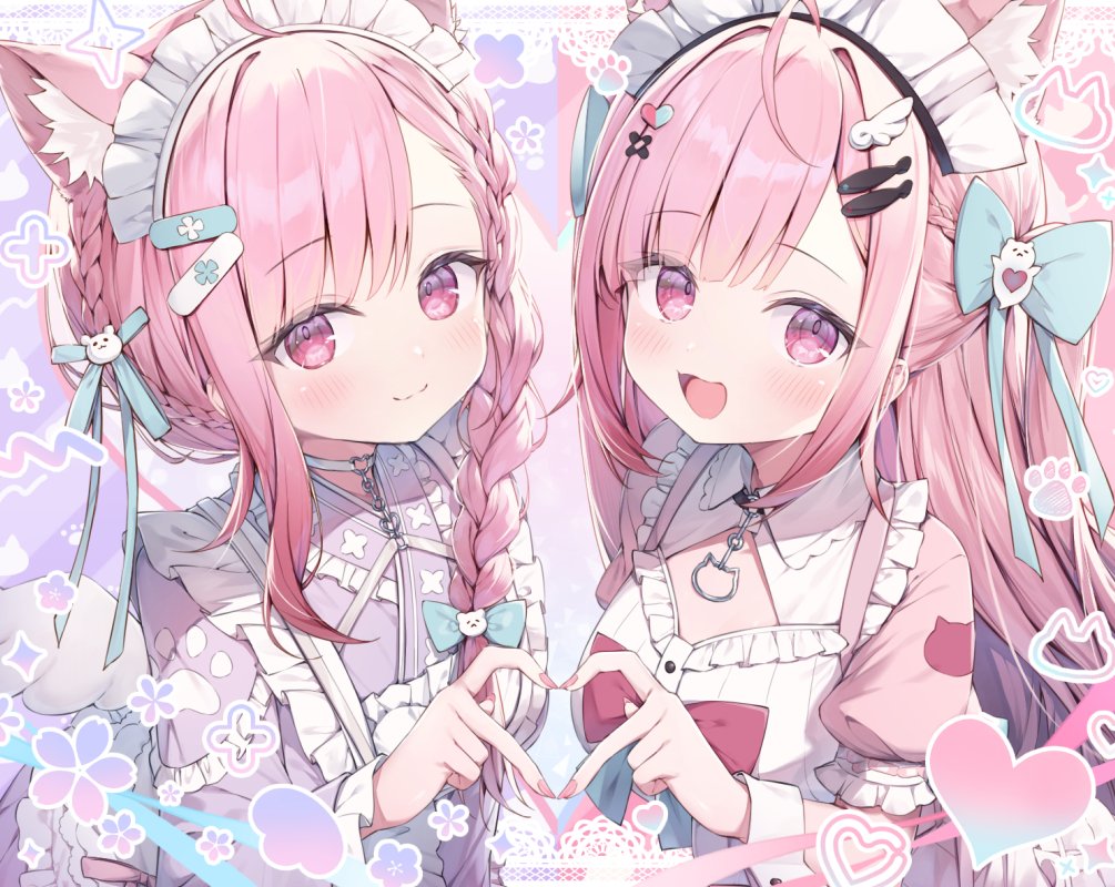 結城さくな新衣装記念グッズ2025 フルセットAとBセット お仕事