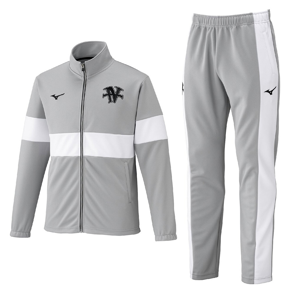 完全受注生産限定品】井上尚弥ウォームアップジャージ ラスベガス