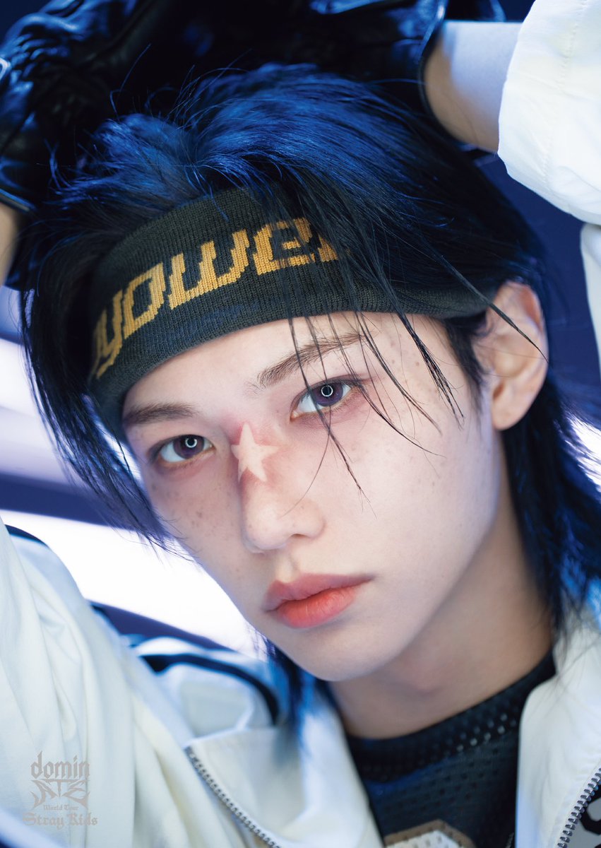 ①【最終値下げ】straykids フィリックス まとめ売り ！ピリペン必見