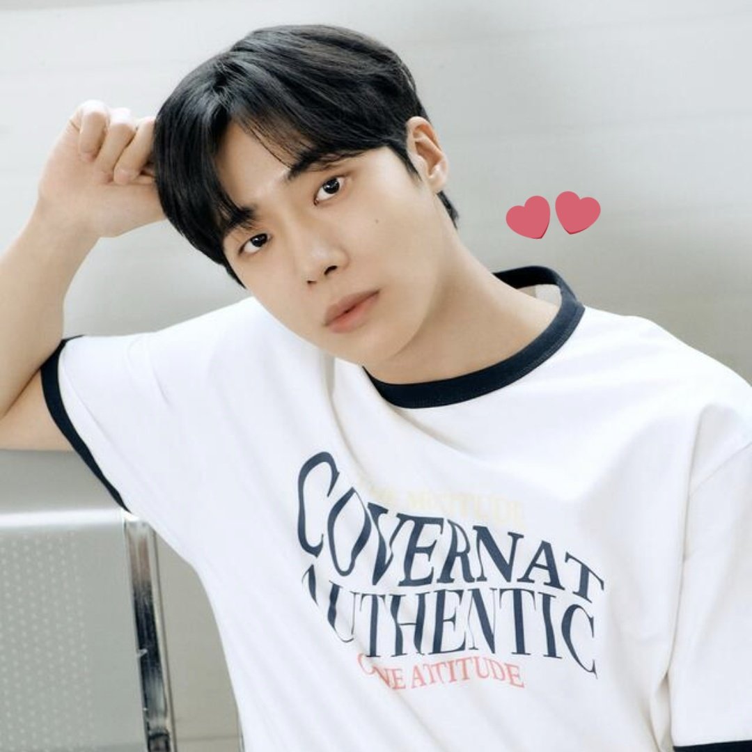 📢🤍𝐂𝐎𝐕𝐄𝐑𝐍𝐀𝐓💕𝐘𝐎𝐔𝐍𝐆𝐖𝐎𝐎🤍 ＼韓国カバーナット×チュ